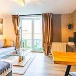 Golden Nugget Inkl Wlan, Parkplatz * Detmold