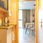Golden Nugget Inkl Wlan, Parkplatz * Detmold