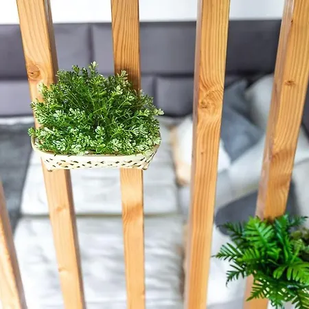 Golden Nugget Inkl Wlan, Parkplatz Detmold