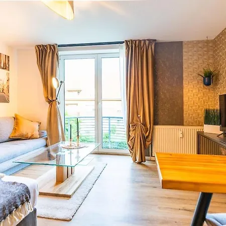 Golden Nugget Inkl Wlan, Parkplatz * Detmold