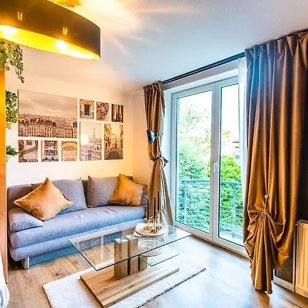 Golden Nugget Inkl Wlan, Parkplatz *