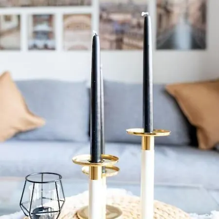 Golden Nugget Inkl Wlan, Parkplatz Lägenhet Detmold