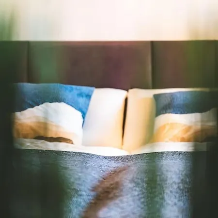 Lägenhet Golden Nugget Inkl Wlan, Parkplatz *