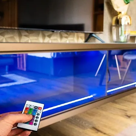 Golden Nugget Inkl Wlan, Parkplatz *