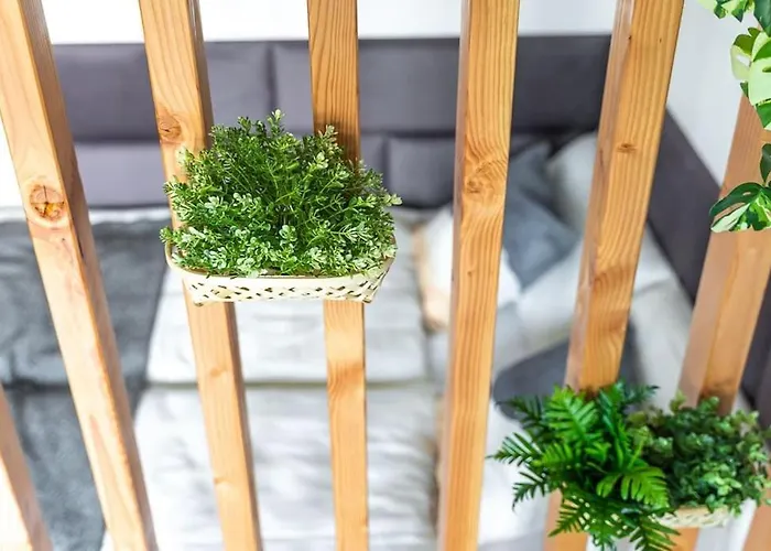 Golden Nugget Inkl Wlan, Parkplatz Detmold