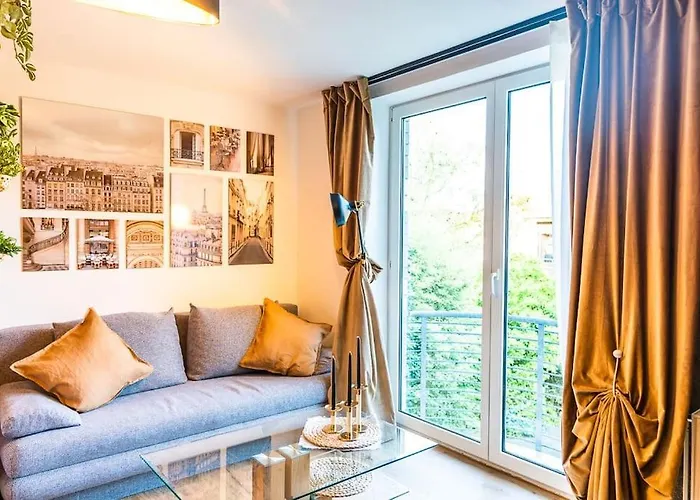 Golden Nugget Inkl Wlan, Parkplatz