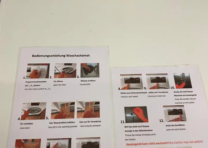 Golden Nugget Inkl Wlan, Parkplatz *